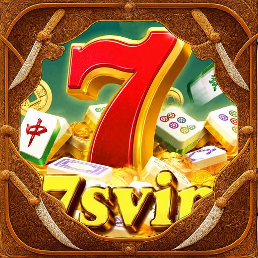 7svip — galeri pratinjau - APK Resmi