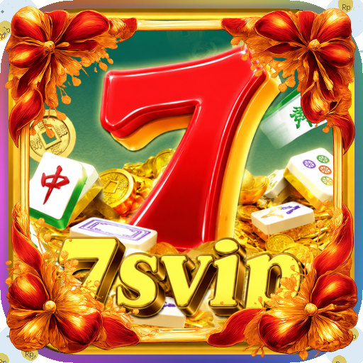 7svip — galeri pratinjau Resmi APK